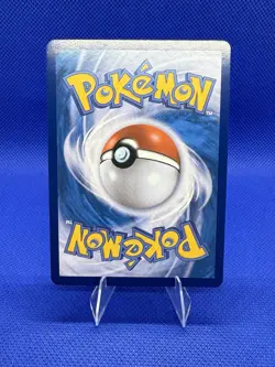 Pokemon TCG Jynx EX 193/165 Super Rare SV2a: Pokemon Card 151 Japanese NM - Image 2