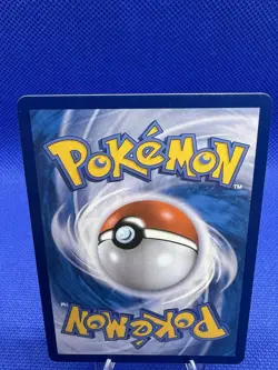 Pokemon TCG Jynx EX 193/165 Super Rare SV2a: Pokemon Card 151 Japanese NM - Image 5