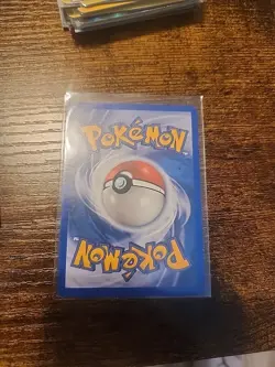 Magikarp 60/97 Ex Dragon Pokemon Card E Series Common Non-Holo LP - Image 3