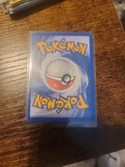 Magikarp 60/97 Ex Dragon Pokemon Card E Series Common Non-Holo LP - Image 4