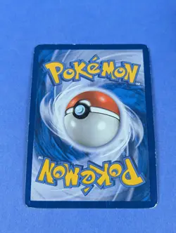 Leafeon - 13/95 - Holo Rare Reverse Holo Call of Legends - Pokemon Card - MP - Image 2