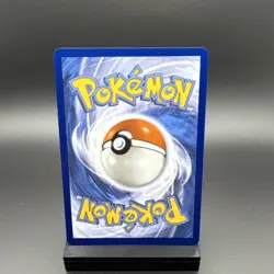 Pokemon TCG Forest of Vitality 109/088 POK Holo Trainer Stadium Card - Image 2