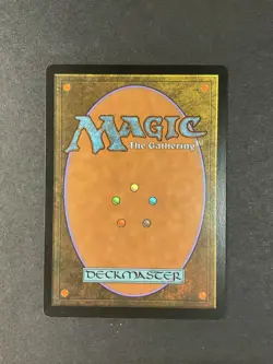 Faerie Formation - Throne of Eldraine - Magic the Gathering - MTG - Image 2