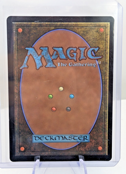 Magic: The Gathering Card - Animar, Soul of Elements #171 - Image 3