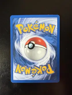 Caterpie 53/75 Neo Discovery Regular Unlimited Common Card Pokemon TCG - Image 2