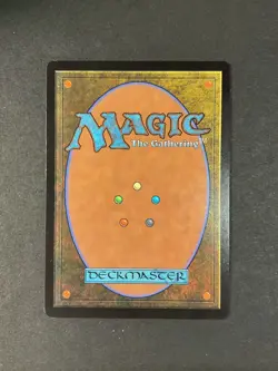 Vantress Gargoyle - Throne of Eldraine - Magic the Gathering - MTG - Image 2