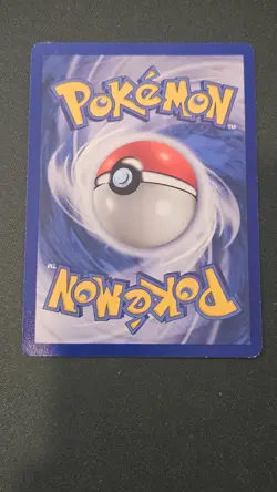 Pokemon TCG Base Set Wartortle 042/102 SHADOWLESS English Card - Image 4