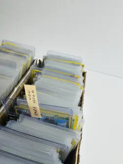 Pokemon Card Resell Lot Collection 1000+ Cards Vintage to Modern - Rares, Holos - Image 5