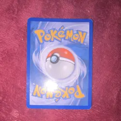 Giratina lv.X & Shaymin lv.X Holo Card Lot DP38 DP39 Pokemon TCG - Image 4