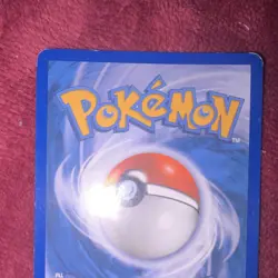 Giratina lv.X & Shaymin lv.X Holo Card Lot DP38 DP39 Pokemon TCG - Image 5