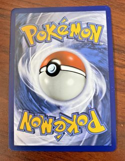 Pokemon Card- Zoroark GX 53/73 - Shining Legends 2017- Holo Rare LP - Image 2