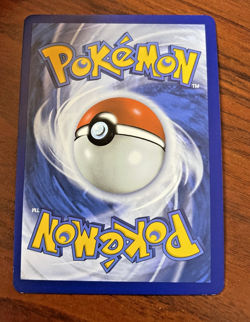 Pokemon Card - Rayquaza V 110/203- Ultra Rare- Evolving Skies 2021 - Image 2