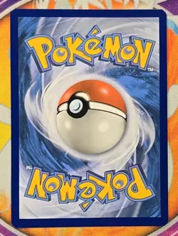 🔥Pokemon Charizard Sun & Moon 3/70 Trading Card Regular Finish English👍📈 - Image 2