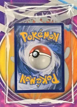 🔥Pokemon Charizard Sun & Moon 3/70 Trading Card Regular Finish English👍📈 - Image 4