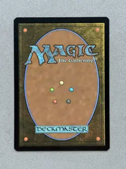 Steelshaper's Gift #629 Borderless Regular MTG Commander Masters CMM - NM / Mint - Image 2