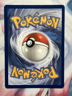Rowlet 090/088 Illustration Rare Full Art Me03 Perfect Order Pokemon Card NM+ - Image 2