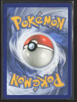 Caterpie Common SM - Unbroken Bonds 2/214 NM Pokemon Card Reverse Holo - Image 2