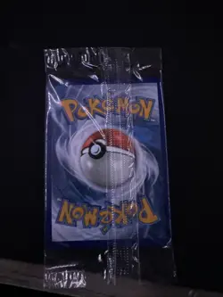 Pikachu 088 Sv: Scarlet & Violet Promo Cards Holo - Image 2