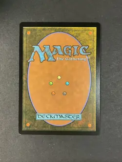 Fae of Wishes - Throne of Eldraine - Magic the Gathering - MTG - Image 2