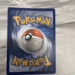 Pokemon Raichu Holo Rare Evolutions 2016 100 HP 70+ Attack Card 36/108 - Image 2
