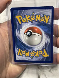 Snorlax 140/202 Swsh01: Sword & Shield Reverse Holo NM/MT Pokemon Nintendo Card - Image 3