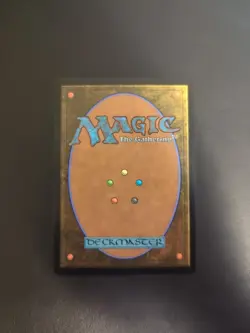 Helm of the Host 0276 MTG Near Mint - Image 2