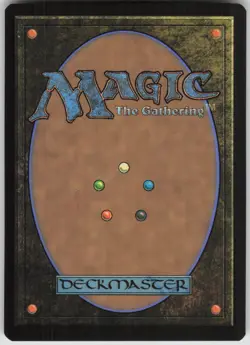 MTG Murderous Rider Rainbow Foil Foil NM Secret Lair Drop Series Magic 1981 - Image 2