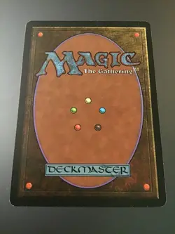 MTG The Dark Elves of Deep Shadow LP - Image 4