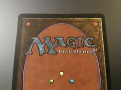 MTG The Dark Elves of Deep Shadow LP - Image 5