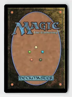 Unstoppable Slasher () R Promo Pack: Duskmourn: House of Horror 119 NM - Image 2