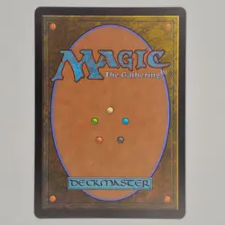 Arwen, Mortal Queen The Lord of the Rings: Tales of Middle-Earth MTG 0193 NM - Image 2