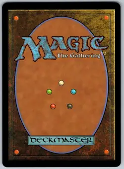 Amphibian Downpour R Modern Horizons 3 51 NM - Image 2