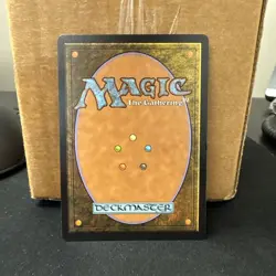 Mutable Explorer Borderless 0327 (R) MTG Lorwyn Eclipsed Near Mint Ships fast - Image 4