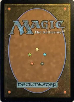 Katara, the Fearless 230 Rare Avatar: The Last Airbender Magic: The Gathering NM - Image 2