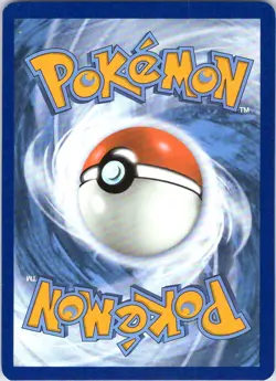 STEVEN'S BELDUM 143/182 COMMON DESTINED RIVALS POKEMON LP REVERSE HOLO - Image 2