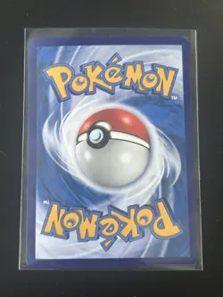 Pokemon Sprigatito Holo Stamped 0107/09 Cbb1c S-Chinese Gem Pack NM [US Seller] - Image 4