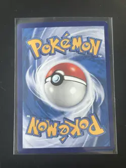 Pokemon Sprigatito Holo Stamped 0107/09 Cbb1c S-Chinese Gem Pack NM [US Seller] - Image 5