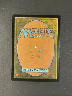 Mirrormade - Throne of Eldraine - Magic the Gathering - MTG - Image 2