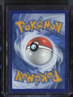 2023 Pokemon Crown Zenith Galarian Gallery #GG67 Origin Forme Palkia Vstar - Image 2