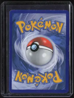 2013 Pokemon B & W Legendary Treasures Radiant Collection #RC14 Eevee - Image 2