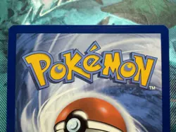 Pokemon TCG Illustration Rare Lot Cards NM Near Mint Scarlet Violet Cinccino - Image 4