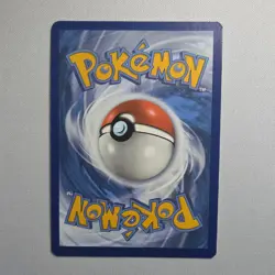 Pokemon TCG Mightyena TG09/TG30 Astral Radiance Ultra Rare Stage 1 Holo - Image 2