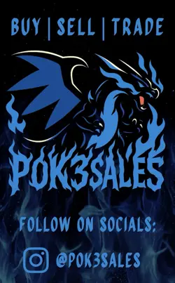 Pokemon Raichu EX Holo Rare 023/053 Miracle of the Desert Japanese PSA 10 2003 - Image 4