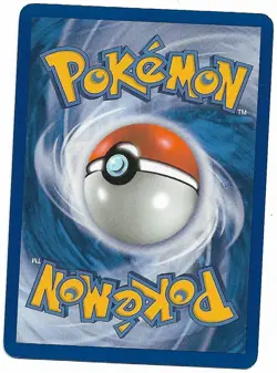 Snorunt [Reverse Holo] #64 Pokemon Power Keepers - Image 2