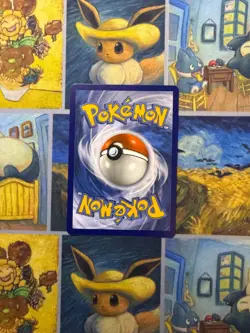 Blaziken VMAX (Alternate Art Secret) 201/198 - Chilling Reign Holo Pokemon TCG - Image 2