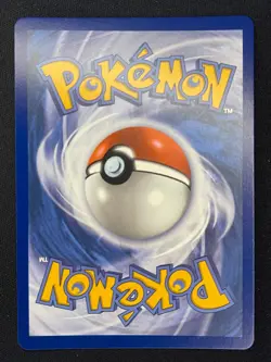 Pokemon Garganacl Illustration Rare ME01: Mega Evolution 147/132 NM - Image 2