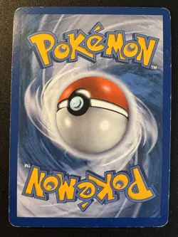 Palkia G LV.X 125/127 Platinum Base Set Pokemon Card Holo Foil Rare HP - Image 2