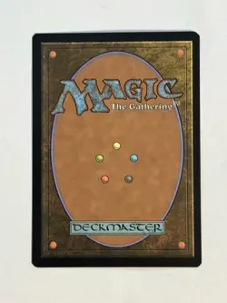 Mint/Near-Mint, English - 1 x MTG Barad-dur (0425) - Foil - Borderless The Lord - Image 2