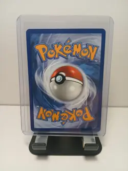 Jamming Tower 261/217 Ultra Rare Mega Evolution Ascended Heroes Pokemon Card TCG - Image 4