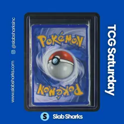 2007 POKEMON D&P SECRET WONDERS COLL TIN PROMO #19/132 SUICUNE CRACKED ICE HOLO - Image 2